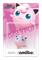 Amiibo Super Smash Bros - Jigglypuff, hahmo – kuva 1