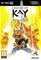 Legend of Kay Anniversary, PC-peli – kuva 1
