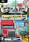 Freight Tycoon, PC-peli – kuva 7