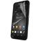 Sony Xperia E4, suojakalvo – kuva 1