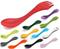 SPORK – kuva 8
