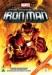 Iron Man (2008), elokuva