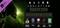 Alien: Isolation - Season Pass, PC-peli – kuva 1
