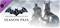Batman: Arkham Origins - Season Pass, PC-peli – kuva 3