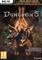 Dungeons 2, PC-peli – kuva 1