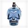 Police To Be - EdT 125 ml – kuva 1