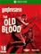 Wolfenstein: The Old Blood, Xbox One -peli – kuva 8