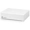 Pro-Ject Phono Box E, esivahvistin – kuva 4