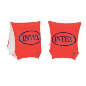 Intex, kellukkeet