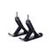 Cybex Priam Sukset – kuva 1