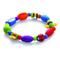 Nuby - Bug-a-Loop Pururengas – kuva 6