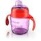 Philips Avent Nokkamuki 200 ml. (Pinkki) – kuva 1
