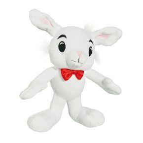 Kärnan Pomppis Pehmolelu