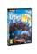 Cities XXL, PC-peli – kuva 8