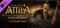 Total War: Attila - Longbeards Culture Pack (DLC), PC-peli – kuva 1