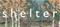 Sheltered, PC-peli – kuva 8