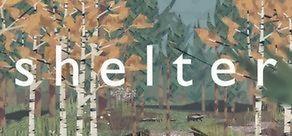 Sheltered, PC-peli