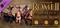 Total War: Rome II (2) - Nomadic Tribes Culture Pack, PC-peli – kuva 5