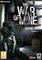 This War of Mine, PC-peli – kuva 5
