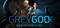 Grey Goo, PC-peli – kuva 1