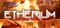 Etherium, PC-peli – kuva 6