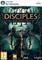 Disciples III (3) - Resurrection, PC-peli – kuva 5