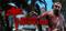 Dead Island: Riptide, PC-peli – kuva 7