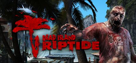 Dead Island: Riptide, PC-peli – kuva 7/8