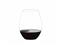 Riedel Big O Syrah 2 kpl – kuva 1