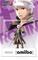 Amiibo Super Smash Bros - Robin, hahmo – kuva 8