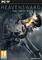 thumb17619645