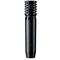 Shure PGA81-XLR, Mikrofoni – kuva 2