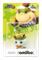 Amiibo Super Smash Bros - Bowser Jr, hahmo – kuva 1