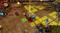 Blood Bowl 2, Xbox One -peli – kuva 2
