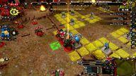Blood Bowl 2, Xbox One -peli