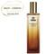 Nuxe Prodigieux Le Parfum - EdP 50 ml – kuva 5
