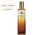 Nuxe Prodigieux Le Parfum - EdP 50 ml