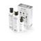 Nioxin Trialkit System 1 – kuva 6