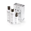 Nioxin Trialkit System 1 – kuva 6/8