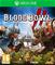 Blood Bowl 2, Xbox One -peli – kuva 3