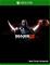 Mass Effect: Andromeda, Xbox One -peli – kuva 1