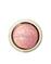 Max Factor Creme Puff Blush – kuva 1