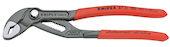 YLEISPIHDIT COBRA 180MM 265-8701-180
