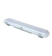 Autokatosvalo LED 25 W – kuva 3/7