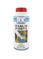 RK Maalinpoisto, 750 ml – kuva 1