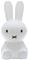 Mr Maria Miffy XL, valaisin – kuva 3