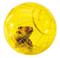 Hamster Runner halk. 18 cm – kuva 1