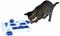 Trixie Cat Activity Brain Mover – kuva 1