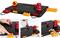 Trixie Dog Activity Move2Win – kuva 1