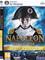 Napoleon: Total War Collection, PC-peli – kuva 6